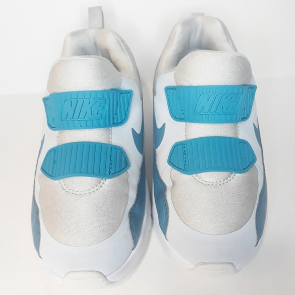 Nike Air Max Tiny 90.   Size 1.5y - Picture 2 of 8